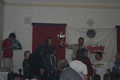 Jílovice 2008 482